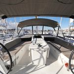 yacht-33449074 image-5