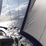 yacht-Bavaria 40 Cruiser-image-1