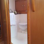 yacht-Bavaria 40 Cruiser-image-5