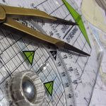 yacht-Bavaria 40 Cruiser-image-3