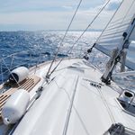 yacht-Bavaria 40 Cruiser-image-4