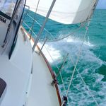 yacht-Bavaria 40 Cruiser-image-6