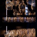 yacht-Sunreef 60-image-6