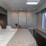 yacht-Sunreef 60-image-2