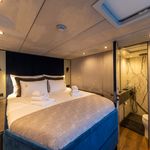 yacht-Sunreef 60-image-3