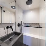 yacht-Sunreef 60-image-1