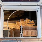 yacht-Sunreef 60-image-4