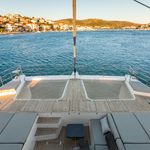 yacht-Sunreef 60-image-5