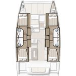 yacht-33570205 image-2