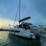 yacht-33570205 image-3