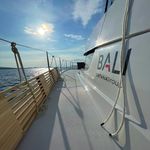 yacht-33570205 image-4