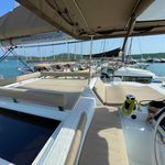 yacht-33570205 image-6