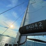 yacht-33570205 image-5