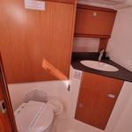 yacht-Bavaria Cruiser 46-image-2