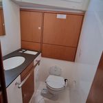 yacht-Bavaria Cruiser 46-image-4