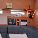 yacht-Bavaria Cruiser 46-image-3