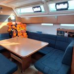 yacht-Bavaria Cruiser 46-image-3
