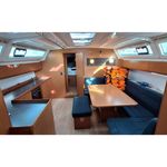 yacht-Bavaria Cruiser 46-image-4