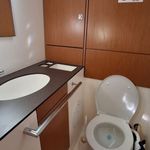 yacht-Bavaria Cruiser 46-image-6