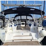 yacht-Bavaria Cruiser 46-image-5