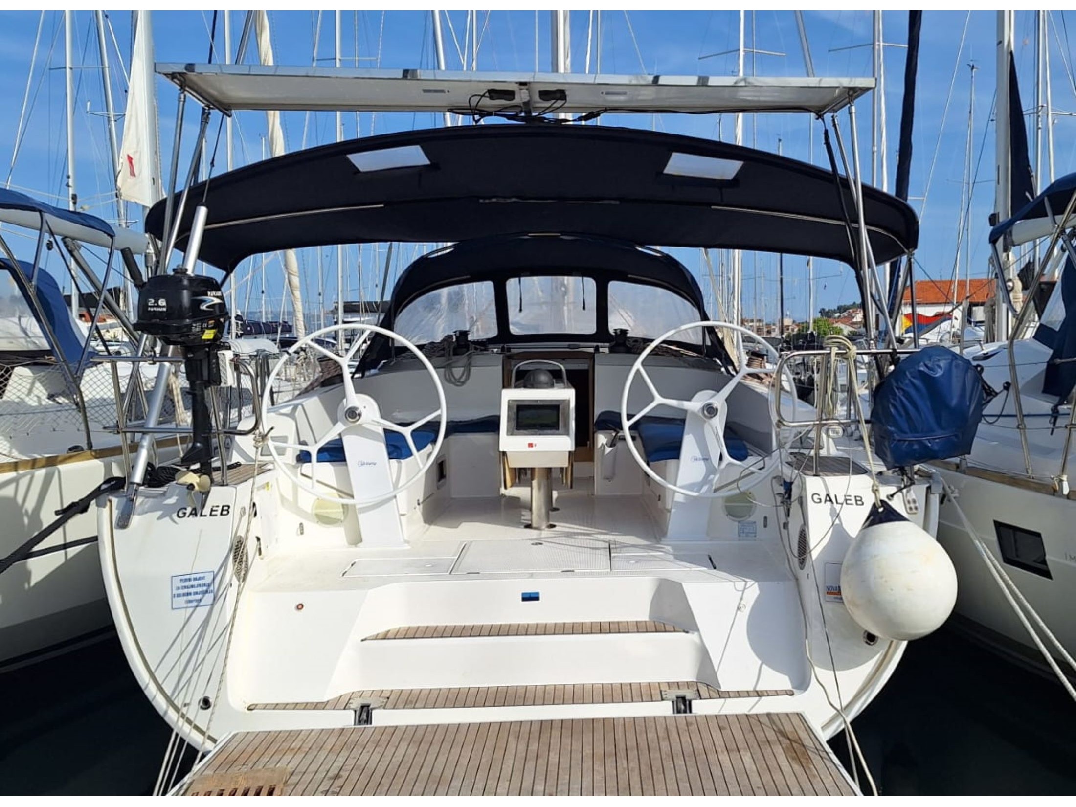 yacht-Bavaria Cruiser 46-image-5