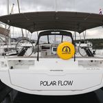 yacht-33828806 image-1