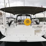 yacht-33828806 image-3