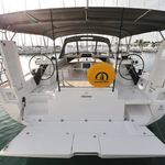 yacht-33828818 image-3