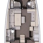 yacht-33828818 image-2