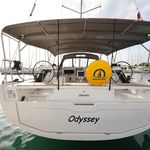 yacht-33828818 image-1