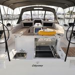 yacht-33828818 image-4