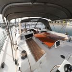 yacht-33828818 image-6