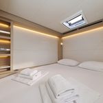 yacht-Lagoon 51-image-5