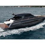 yacht-Focus Power 44-image-3