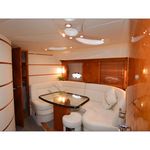 yacht-Focus Power 44-image-1