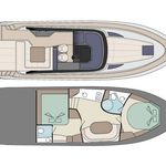 yacht-Focus Power 44-image-2