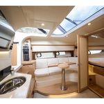 yacht-Focus Power 36-image-1