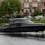 yacht-Focus Power 36-image-4