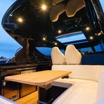 yacht-Focus Power 36-image-3