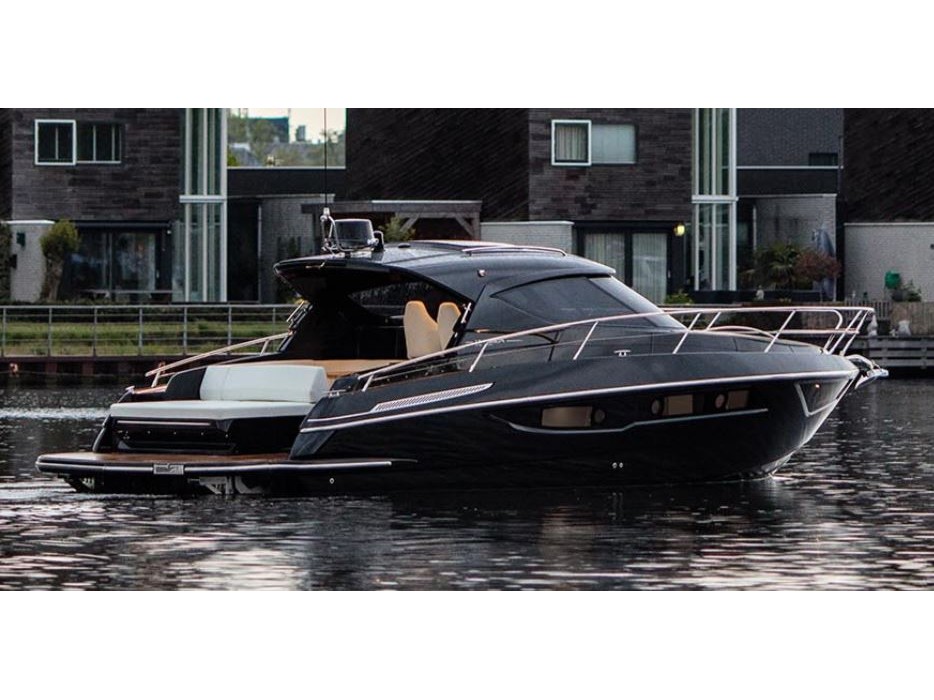 yacht-Focus Power 36-image-8