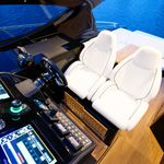 yacht-Focus Power 36-image-6