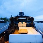 yacht-Focus Power 36-image-5