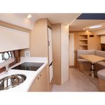 yacht-Focus Power 44-image-1