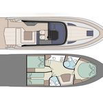 yacht-Focus Power 44-image-3