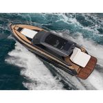 yacht-Focus Power 44-image-2