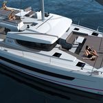 yacht-33961012 image-1