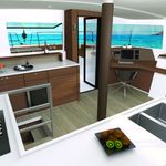 yacht-33961012 image-3