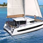 yacht-33968703 image-3