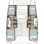 yacht-33968703 image-2