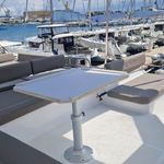 yacht-33970053 image-6